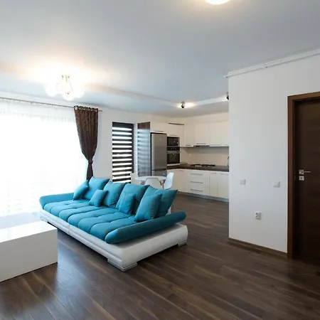 Ymmu Kluž