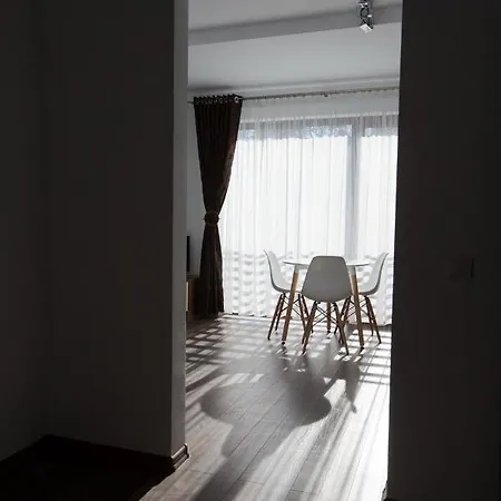 Ymmu Cluj-Napoca