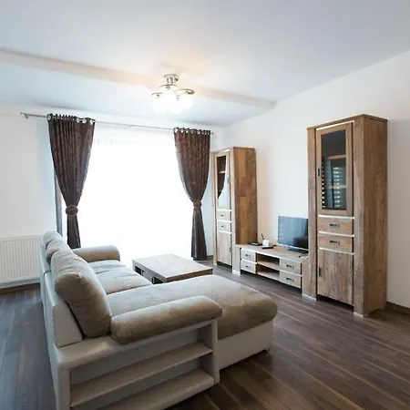 Ymmu * Cluj-Napoca